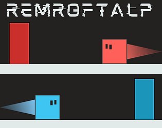 remroftalP