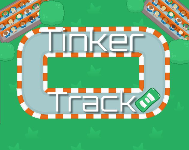 Tinker Track