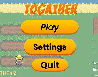 Togather